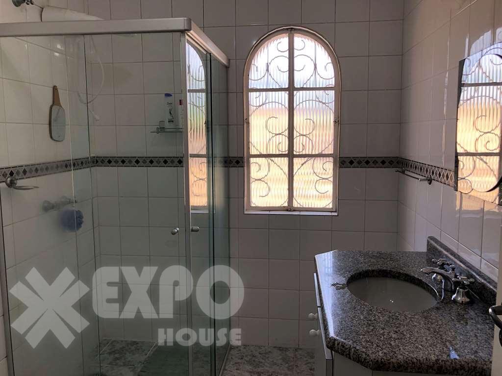 Casa, 4 quartos - Foto 24