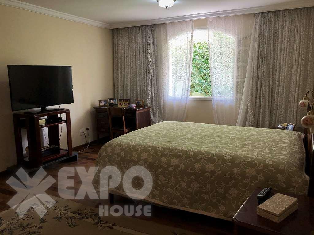 Casa, 4 quartos - Foto 17