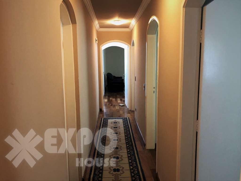 Casa, 4 quartos - Foto 16