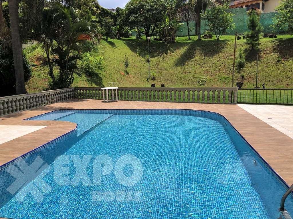 Casa, 4 quartos - Foto 31