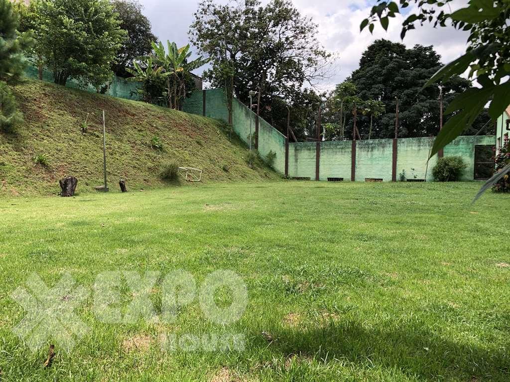 Casa, 4 quartos - Foto 32