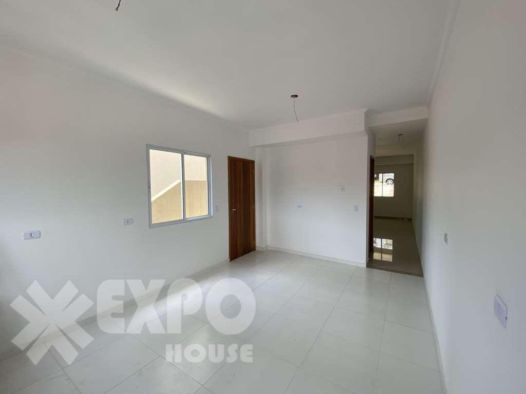 Casa de Condomínio, 3 quartos - Foto 15