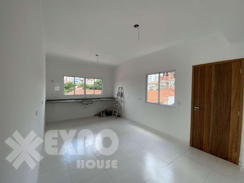 Casa de Condomínio, 3 quartos - Foto 13