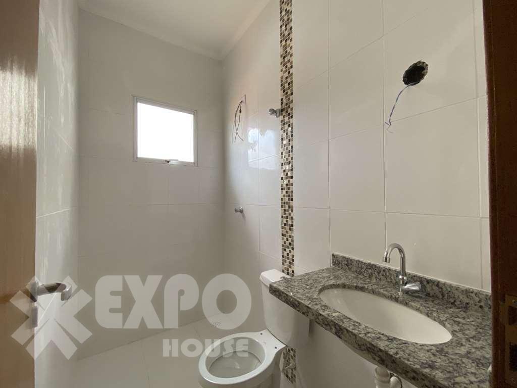 Casa de Condomínio, 3 quartos - Foto 27