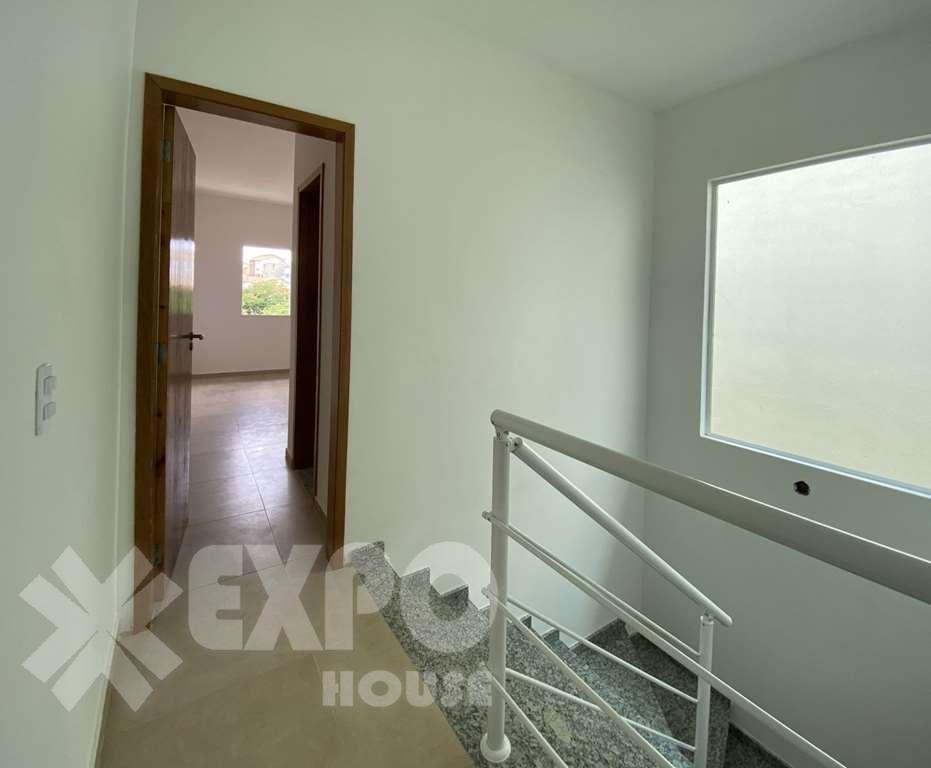 Casa de Condomínio, 3 quartos - Foto 18