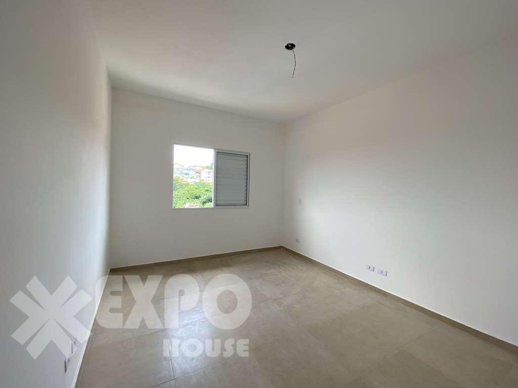 Casa de Condomínio, 3 quartos - Foto 24