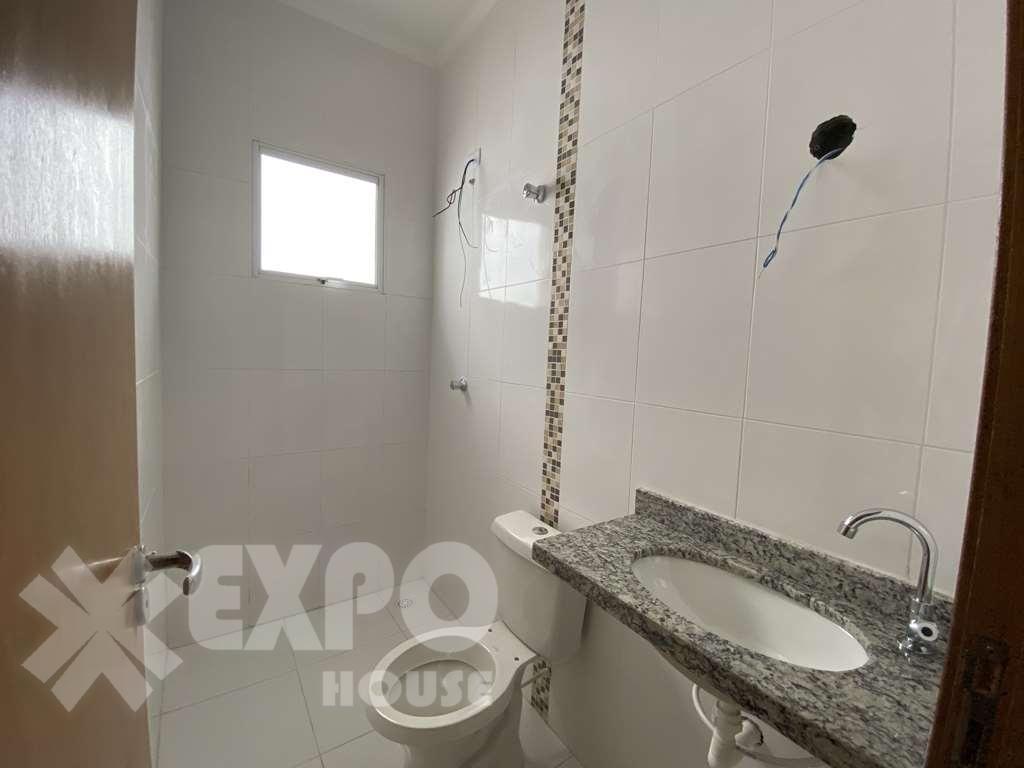 Casa de Condomínio, 3 quartos - Foto 21
