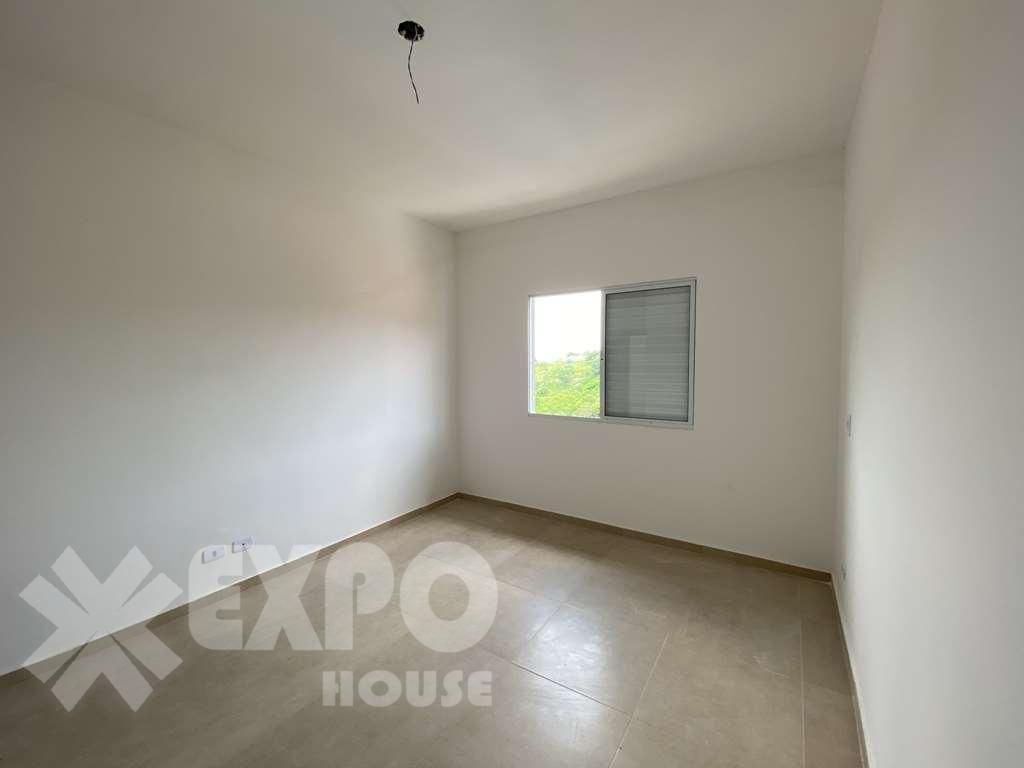 Casa de Condomínio, 3 quartos - Foto 25