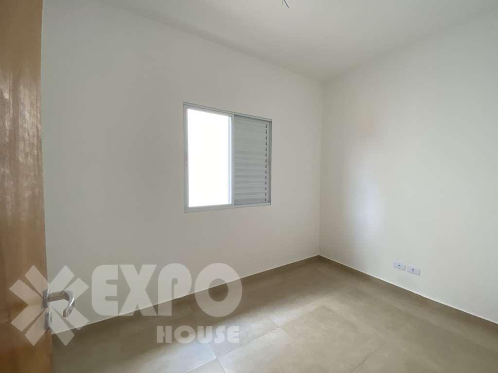 Casa de Condomínio, 3 quartos - Foto 22