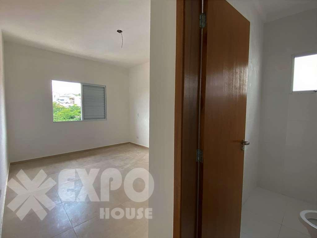 Casa de Condomínio, 3 quartos - Foto 23