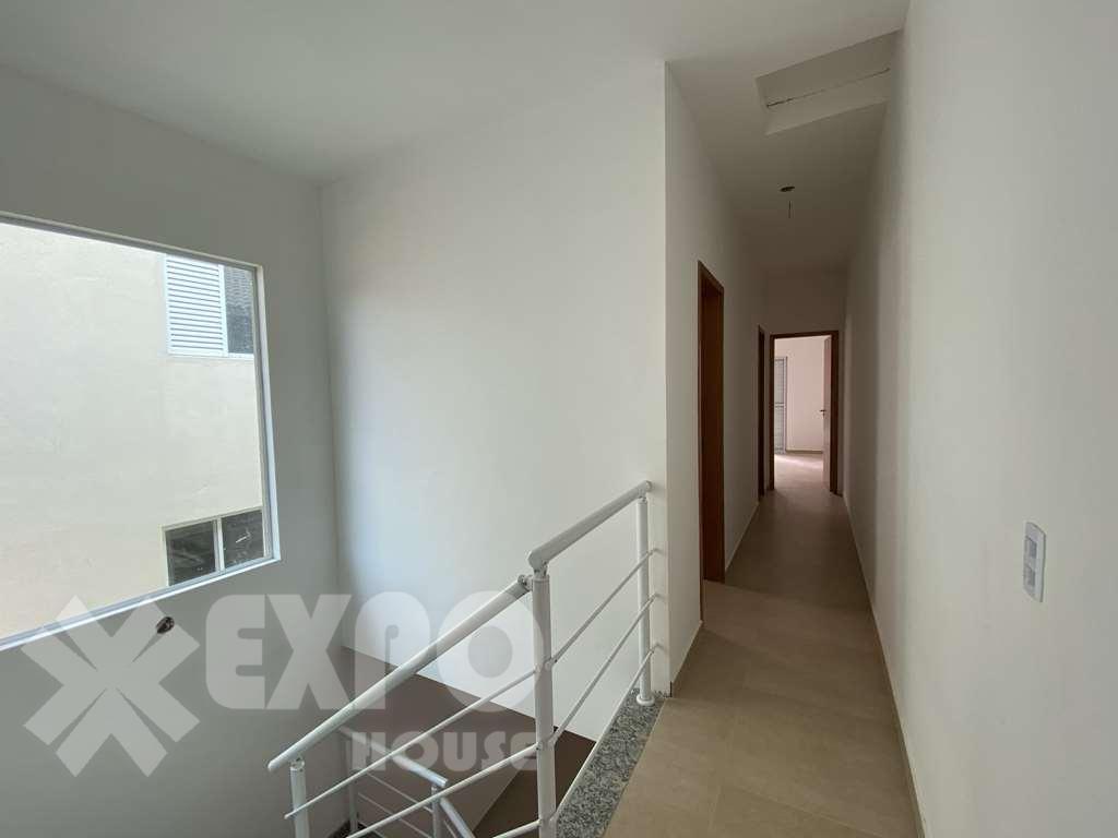 Casa de Condomínio, 3 quartos - Foto 19