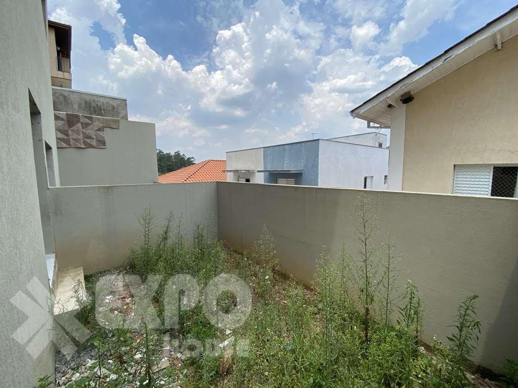 Casa de Condomínio, 3 quartos - Foto 29