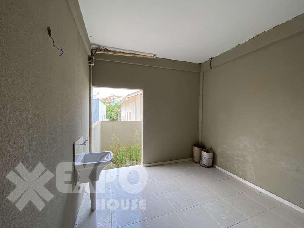 Casa de Condomínio, 3 quartos - Foto 31