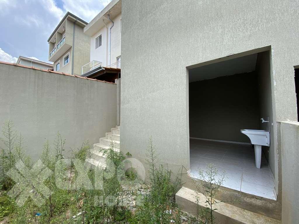 Casa de Condomínio, 3 quartos - Foto 30