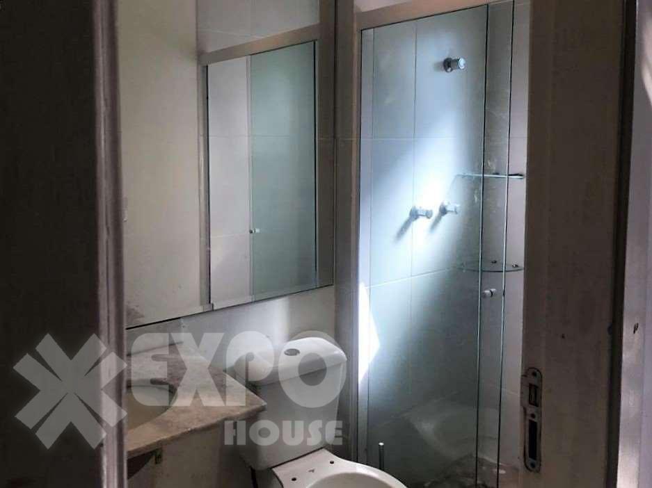 Casa de Condomínio, 3 quartos - Foto 16
