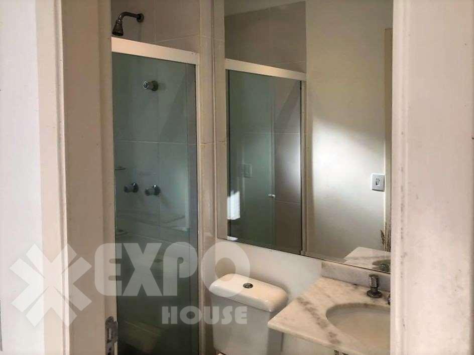 Casa de Condomínio, 3 quartos - Foto 13