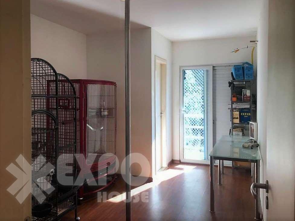 Casa de Condomínio, 3 quartos - Foto 15