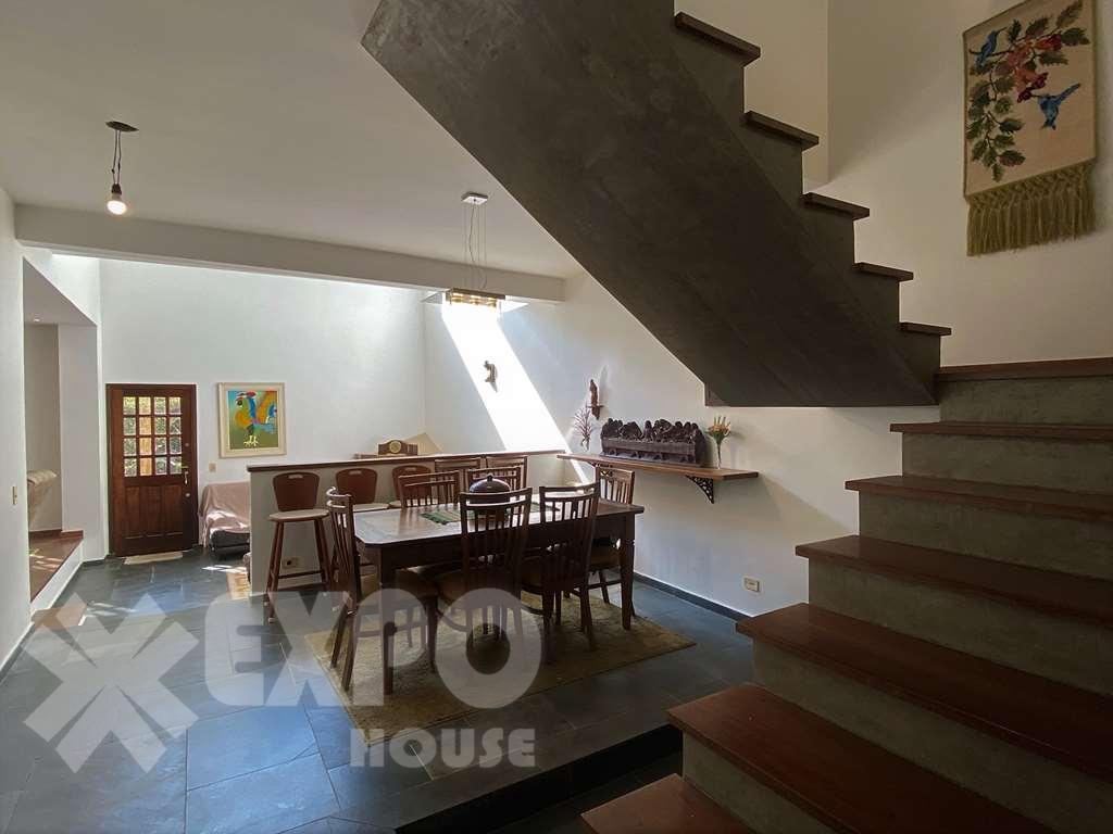Casa de Condomínio, 4 quartos - Foto 12