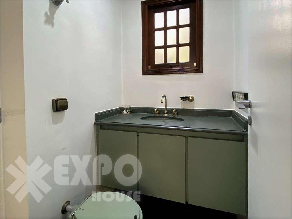 Casa de Condomínio, 4 quartos - Foto 10