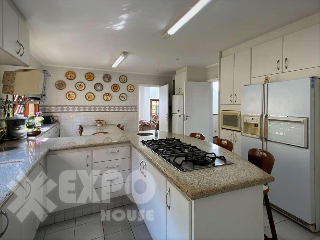 Casa de Condomínio, 4 quartos - Foto 20