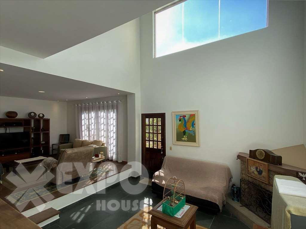 Casa de Condomínio, 4 quartos - Foto 15