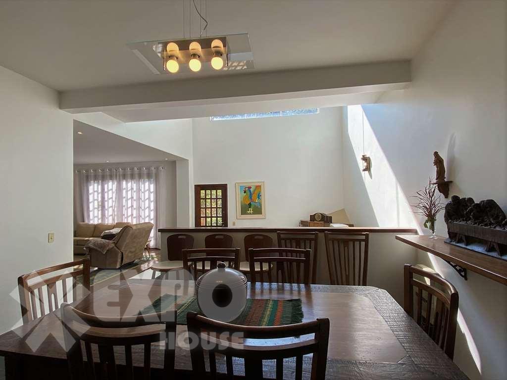 Casa de Condomínio, 4 quartos - Foto 13