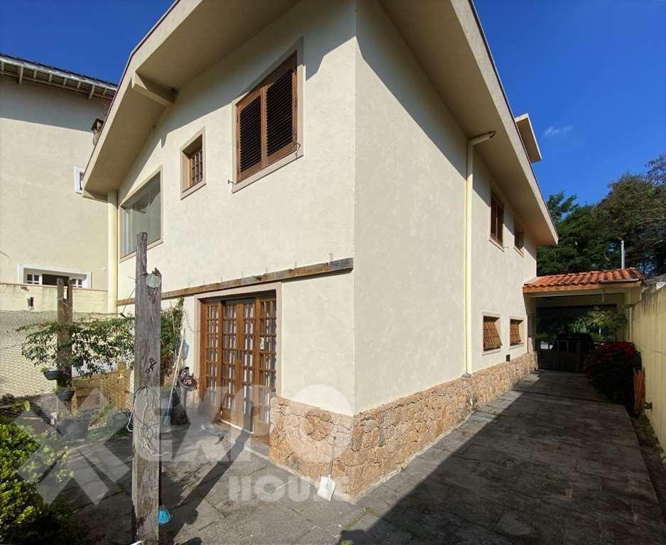 Casa de Condomínio, 4 quartos - Foto 21