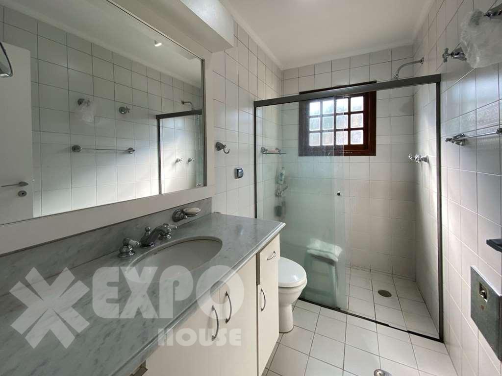 Casa de Condomínio, 4 quartos - Foto 32