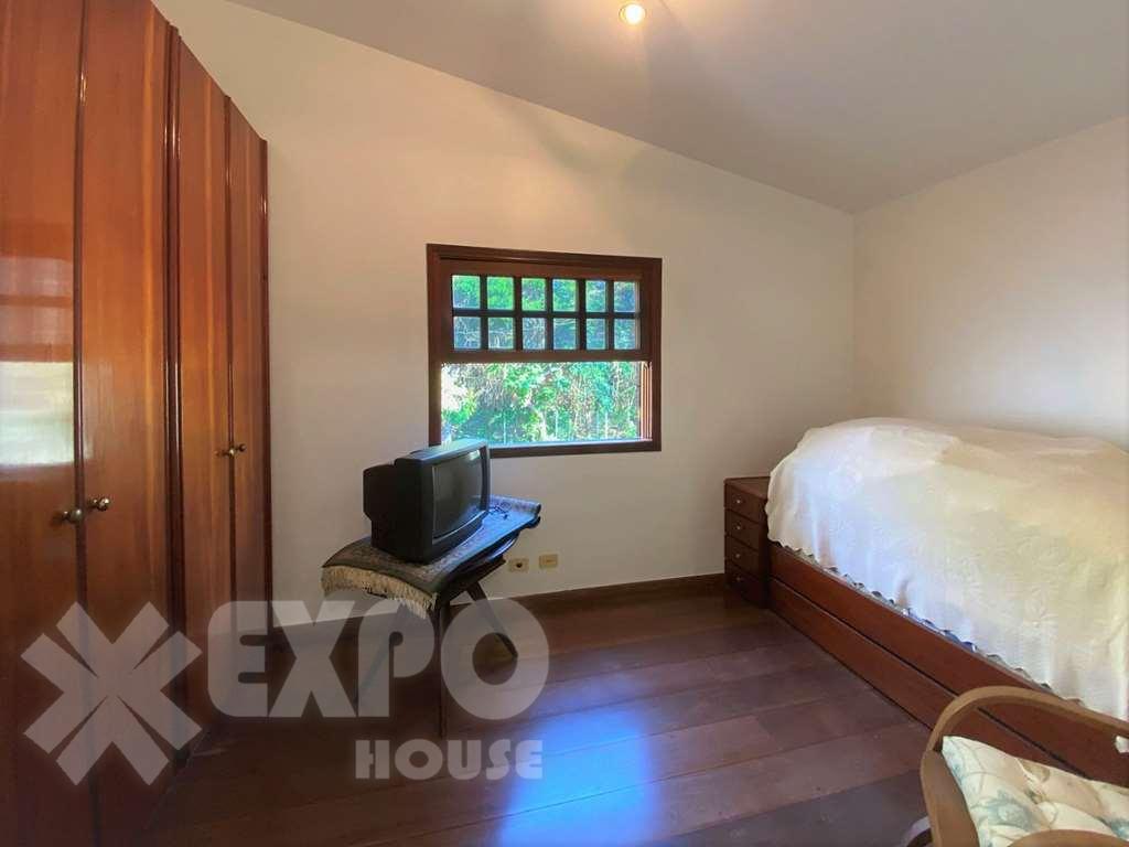 Casa de Condomínio, 4 quartos - Foto 35