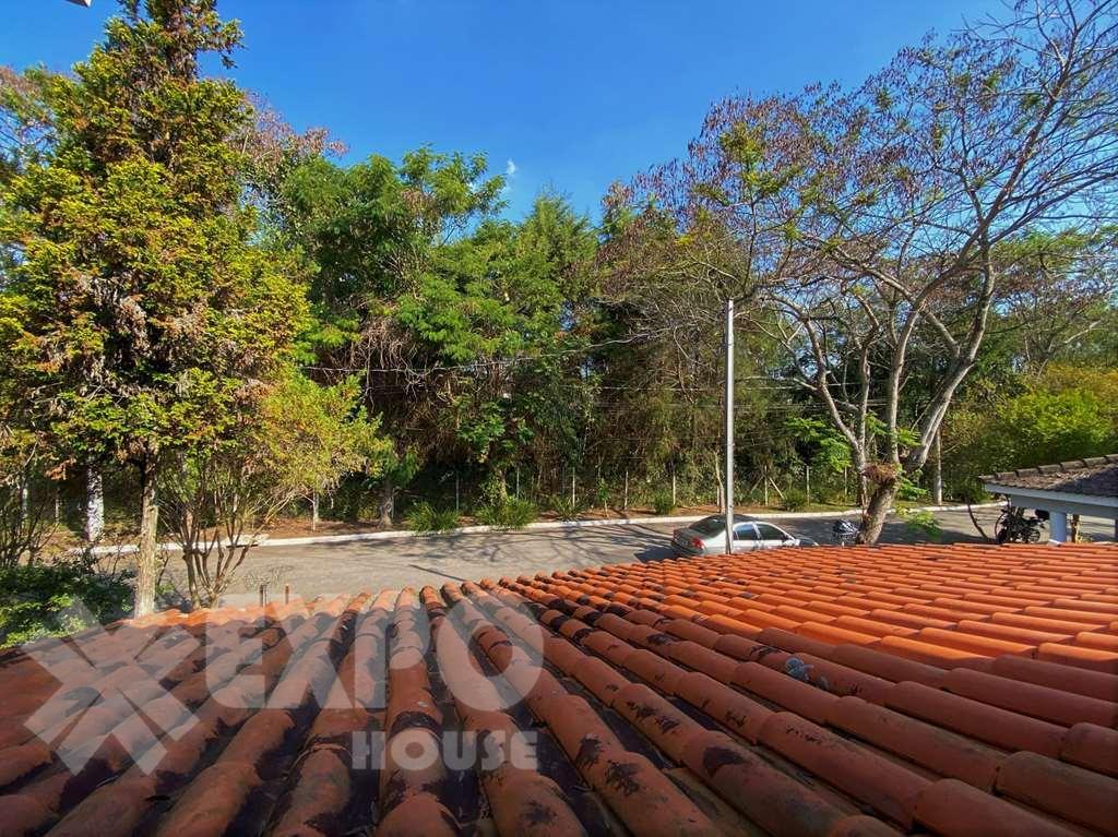 Casa de Condomínio, 4 quartos - Foto 34