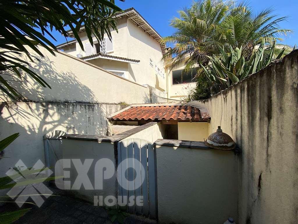 Casa de Condomínio, 4 quartos - Foto 42