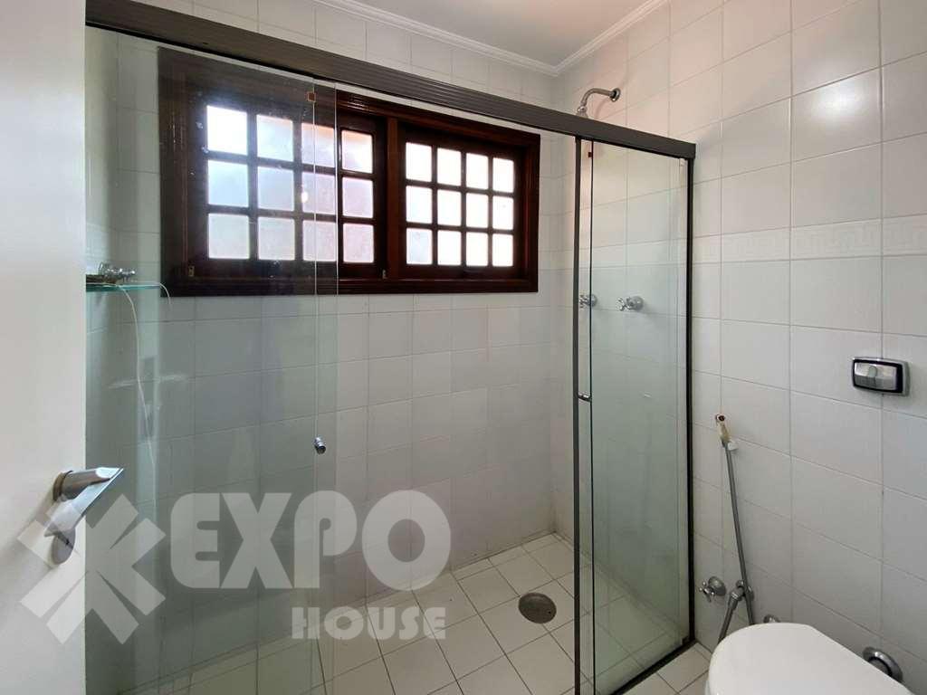 Casa de Condomínio, 4 quartos - Foto 38
