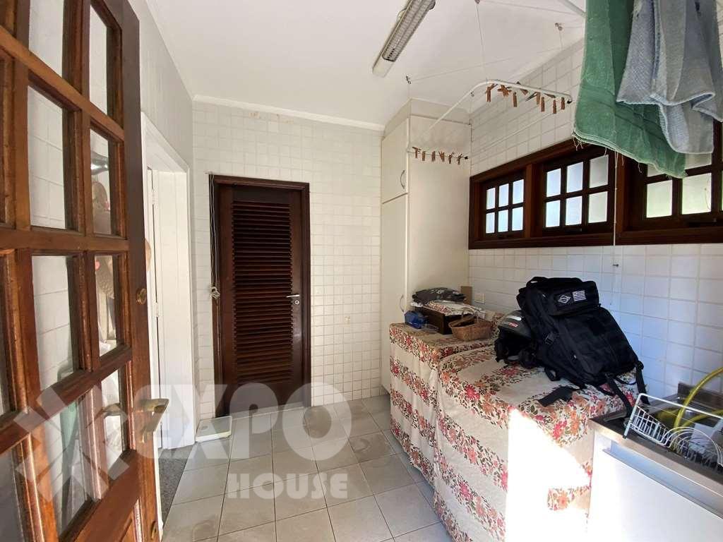 Casa de Condomínio, 4 quartos - Foto 40