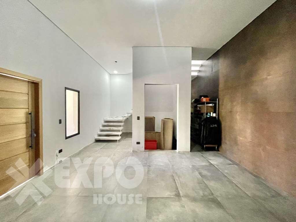 Casa de Condomínio, 3 quartos - Foto 9