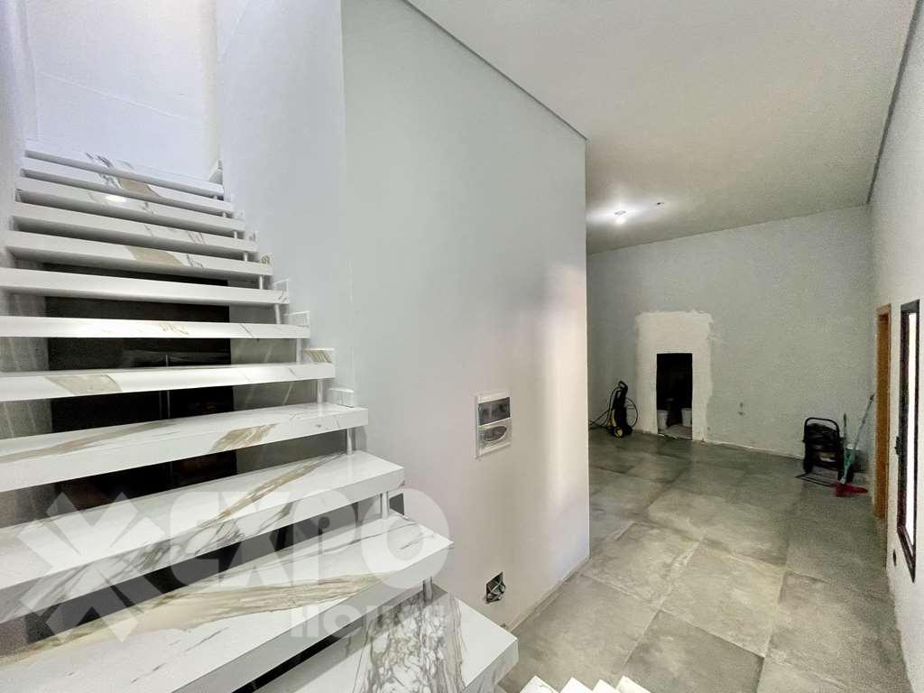 Casa de Condomínio, 3 quartos - Foto 11