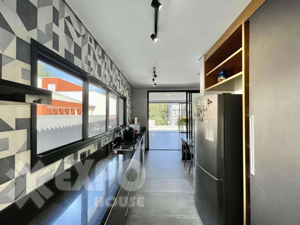 Casa de Condomínio, 3 quartos - Foto 16