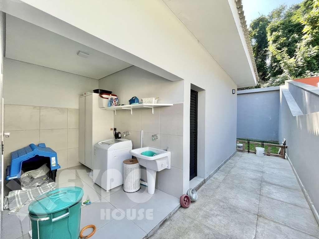 Casa de Condomínio, 3 quartos - Foto 21