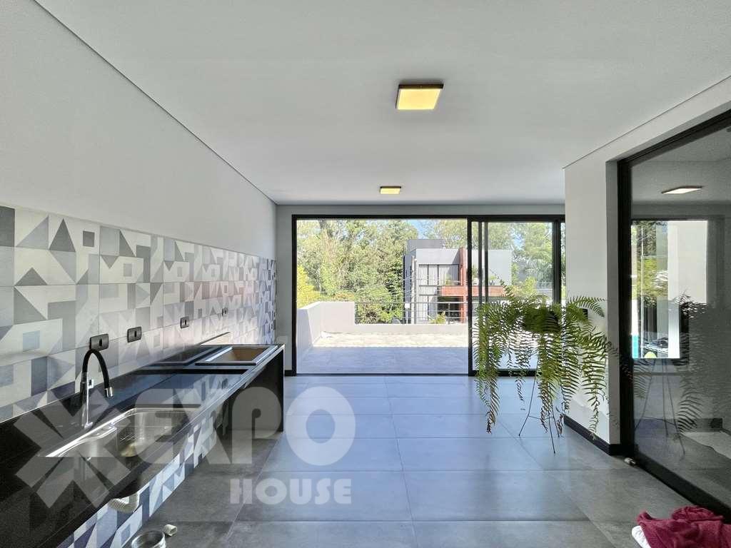 Casa de Condomínio, 3 quartos - Foto 25