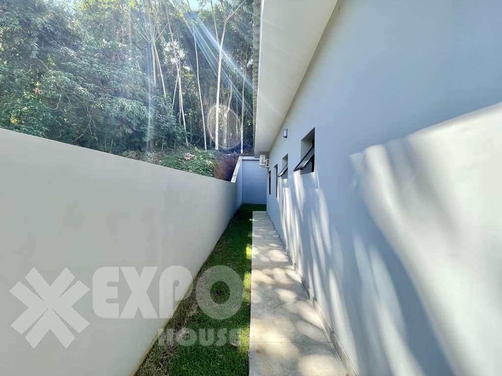 Casa de Condomínio, 3 quartos - Foto 34