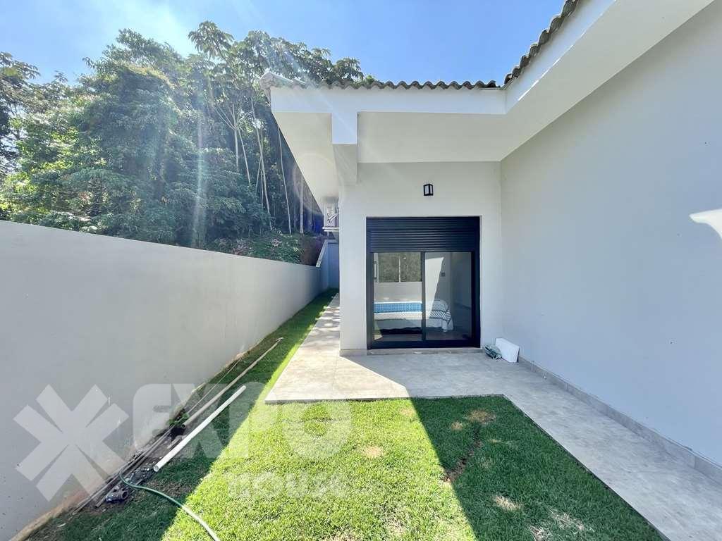 Casa de Condomínio, 3 quartos - Foto 33