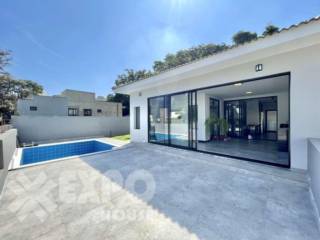 Casa de Condomínio, 3 quartos - Foto 32