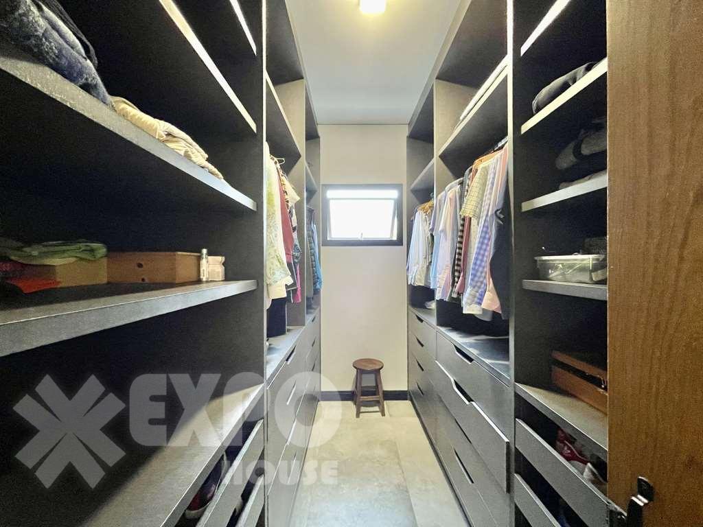 Casa de Condomínio, 3 quartos - Foto 40