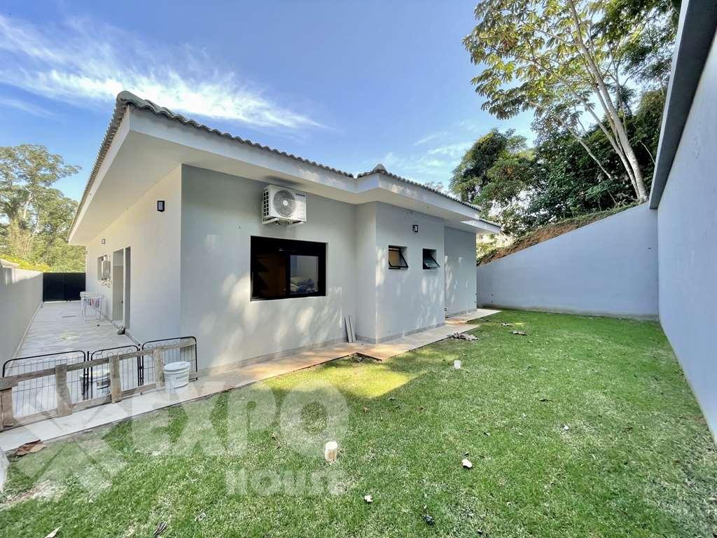 Casa de Condomínio, 3 quartos - Foto 36