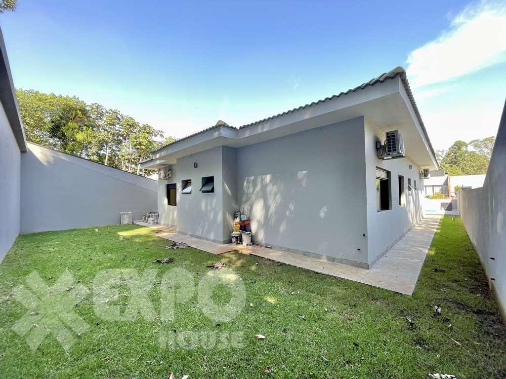 Casa de Condomínio, 3 quartos - Foto 35