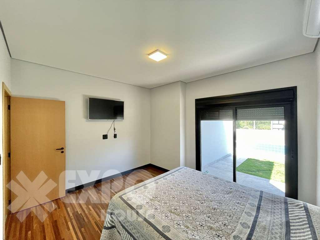 Casa de Condomínio, 3 quartos - Foto 41