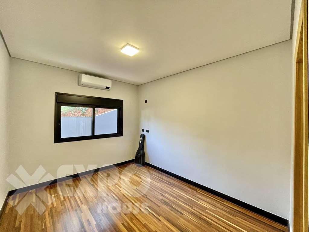 Casa de Condomínio, 3 quartos - Foto 48