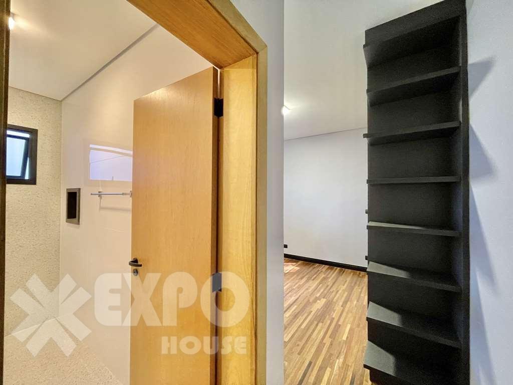 Casa de Condomínio, 3 quartos - Foto 43