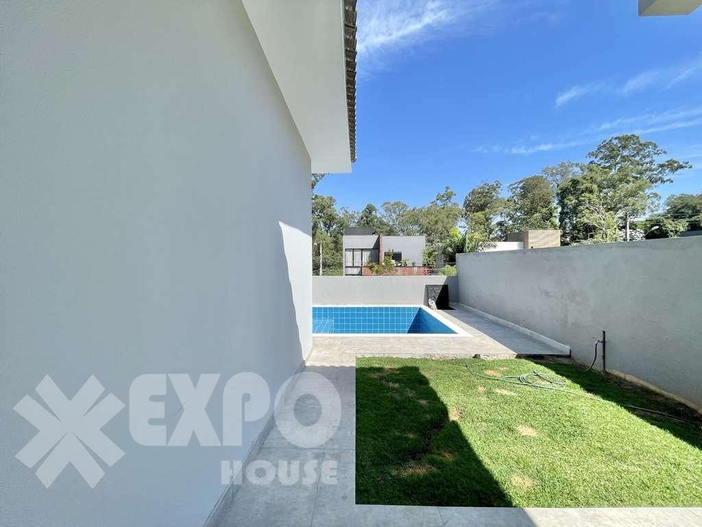 Casa de Condomínio, 3 quartos - Foto 42