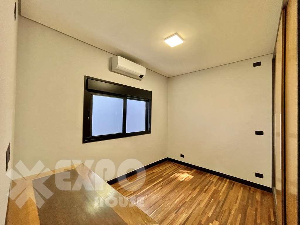 Casa de Condomínio, 3 quartos - Foto 44
