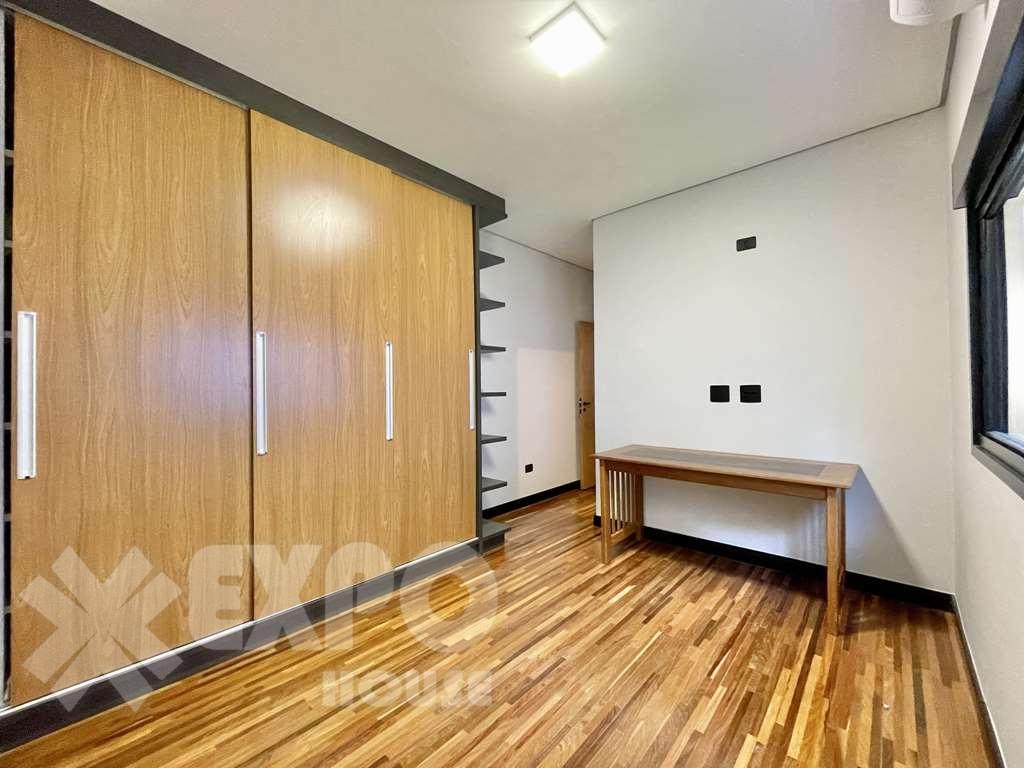 Casa de Condomínio, 3 quartos - Foto 45